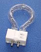 TELSTAR Gx9,5 230V 800W Circolux